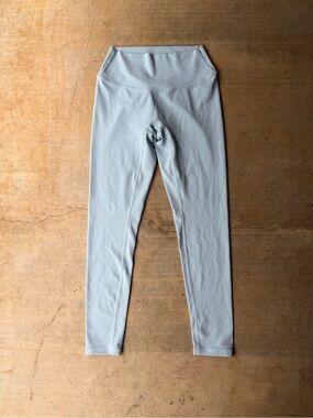 Paragon  S leggings